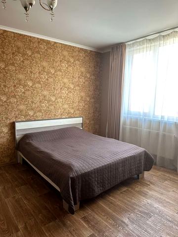 Степана Рудницького вул. (Академіка Вільямса), 3/7