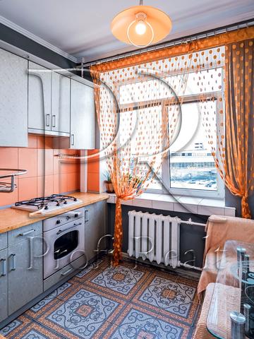 Олеся Гончара вул., 79