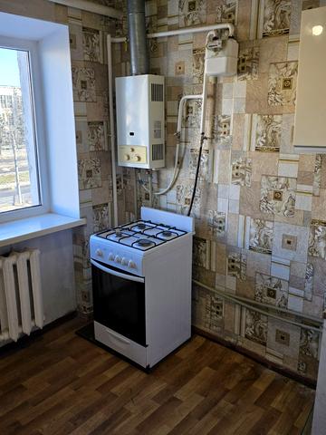 Аерокосмічний просп. (Гагаріна), 248
