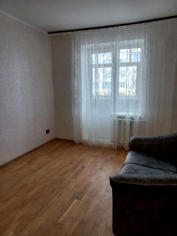 Євгенія Пікуса вул. (Папаніна), 1