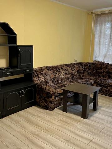 Гоголя вул., 145