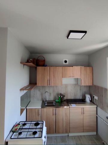 Чкалова вул. (Чкалова), 13/1