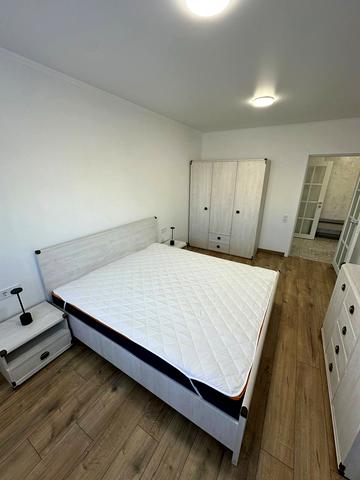 Карла Мікльоша вул., 19