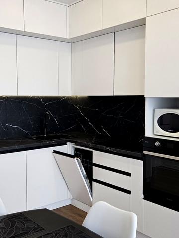 Тираспольська вул., 54