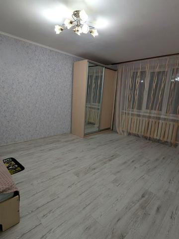 Мрії вул. (Академіка Туполєва), 3-А