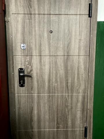 Запорізька вул., 4/8