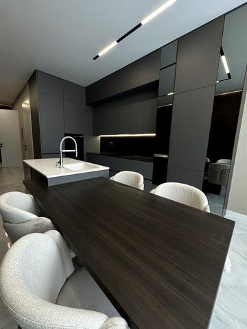 Гетьмана Мазепи вул., 140-А