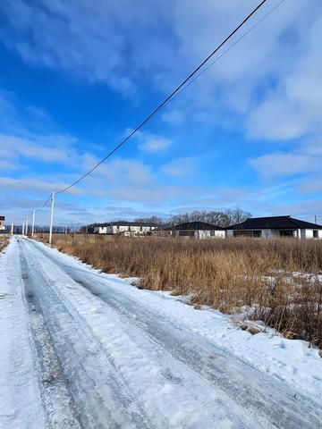 Агрономічне, Вінницький, Вінницька область 40000 USD