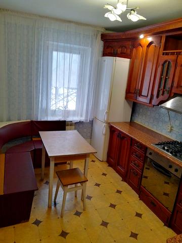 Миколи Закревського вул., 59/1
