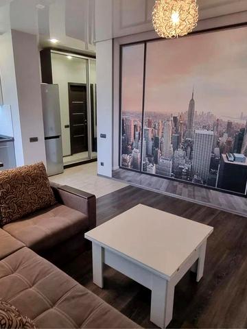 Петропавлівська вул., (Будинок)