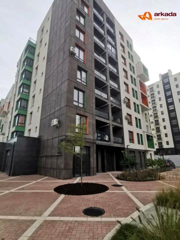 Гетьмана Мазепи вул., (Будинок 3)