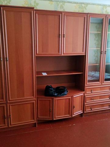 Уласа Самчука вул., 3