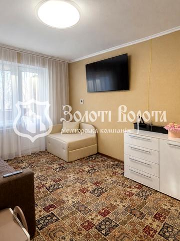 Вірменська вул., 29