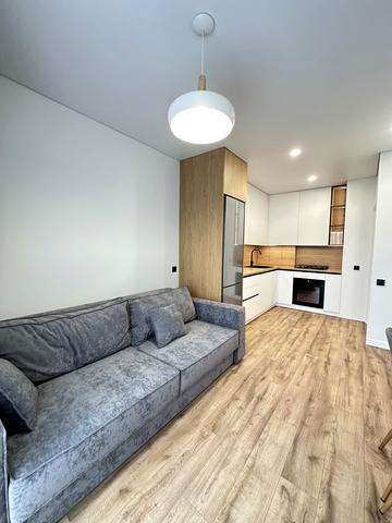 Ленкавського вул., 2-А к3