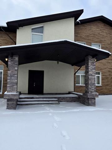 Виноградна, 21