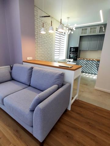 Вернигори вул., 23