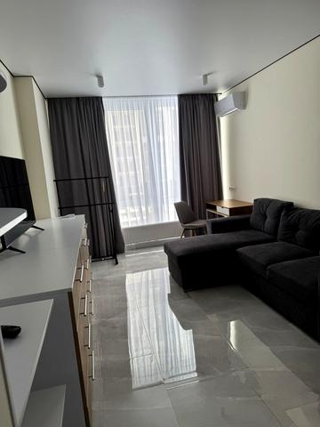 Князя Романа Мстиславича вул. (Генерала Жмаченка), 22