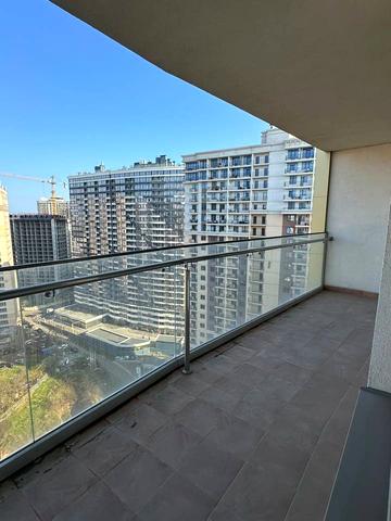 Генуезька вул., 3В