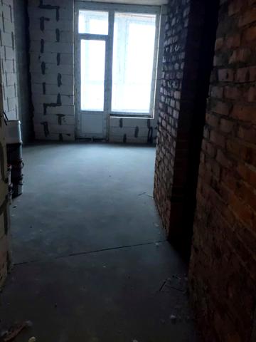 Машинобудівний пров. (Машинобудівельний), (Будинок)