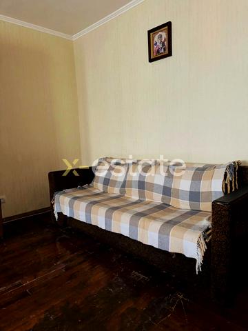 Крутогірний узвіз (Рогальова), 21