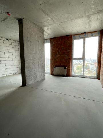 Андрія Верхогляда вул. (Михайла Драгомирова), 30