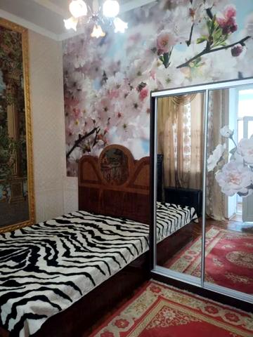 Університетська вул. (Щепкіна), 13