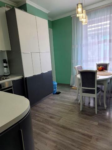 Соборна вул., 103/9