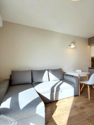 Рудненська вул. (Білогорська), 8-Д