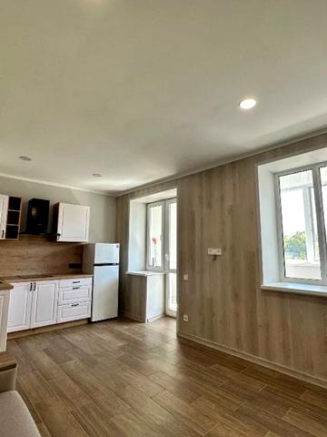 Миколи Різоля вул. (Маршала Судця), 42б