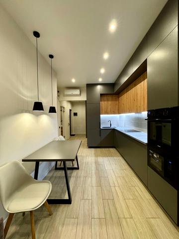 Старокозацька вул. (Комсомольська), 75