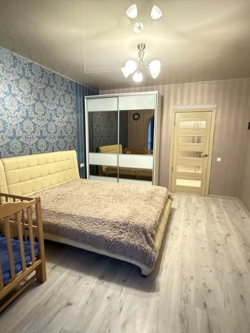 Слобідська вул., 6