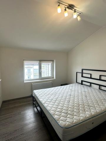 Слобідська вул., 14