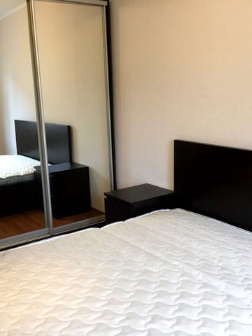 Софії Русової вул., 3