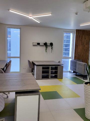 Стрийська вул., 108