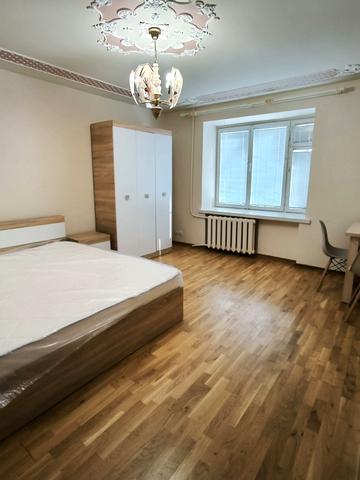 Любінська вул., 89