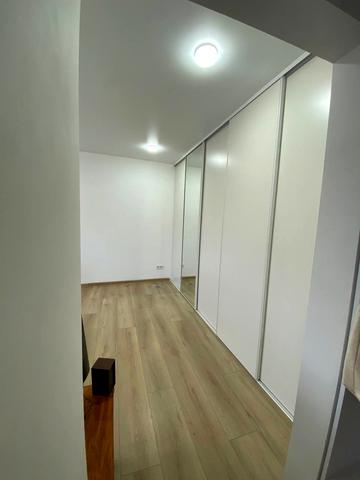 Патріотів вул., 1