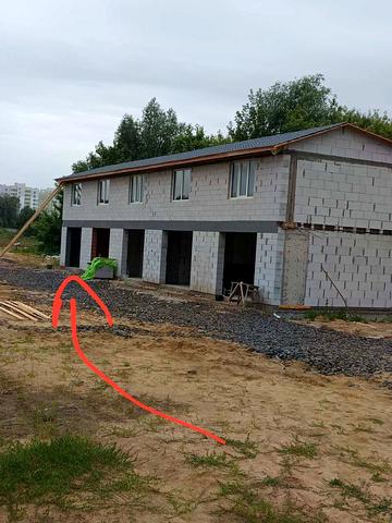 Вячеслава Чорновола вул., 1