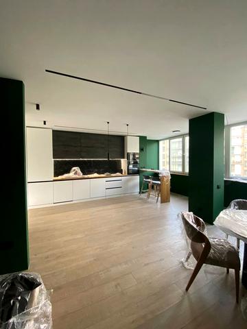 Львівська вул., 33а