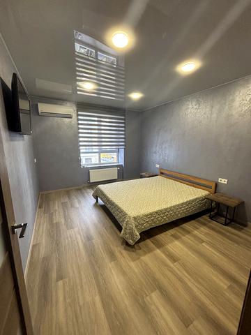 Сімейна вул., 4