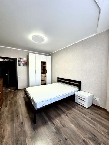 Абрикосова вул., 5