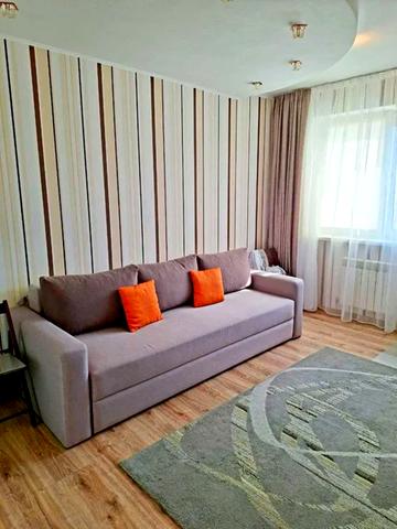 Юрія Кондратюка вул., 7