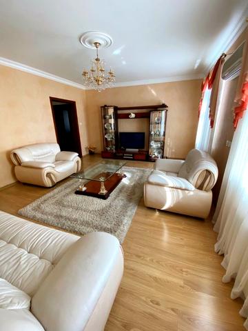 28-ма Лінія вул., 13