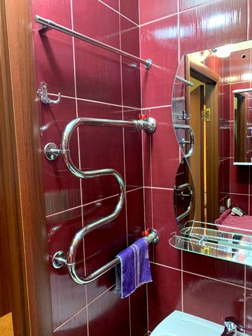 Левка Лукяненка вул. (Маршала Тимошенка), 33/35