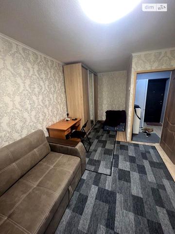 Копилівська вул., 12-Б