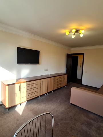 Чистяківська вул., 15