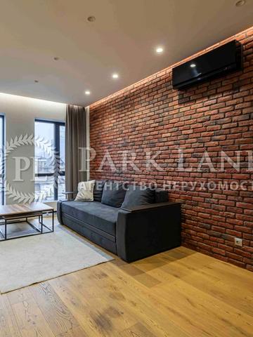 Антоновича вул. (Горького), 44