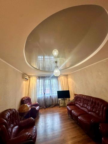 Шевченка просп., 17