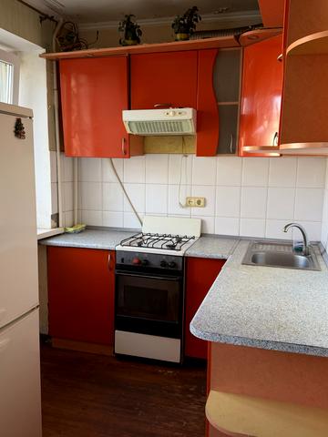 Івана та Юрія Лип вул. (Гайдара), 38