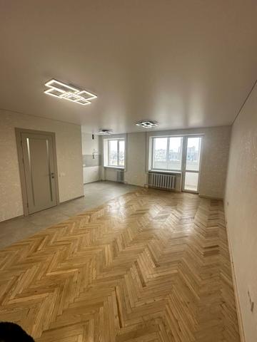 Волі просп., 41