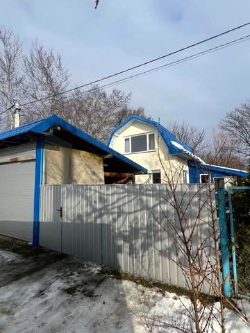 Іваниківська